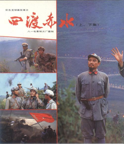 哪里可以办乔万大学文凭毕业证